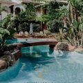 Hotel Swiss Moraira