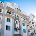 Hôtel T Boutique Hotel