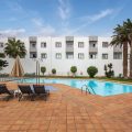Hotel THe Corralejo Beach