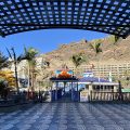 Hotel THe Lago Taurito & Aquapark