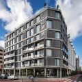 Hotel THe Lumm