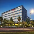 Hotel Táctica