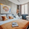 Hotel Taggat
