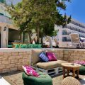 Hotel Tagomago