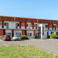 Hotel Talencia