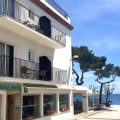 Hotel Tamariu