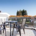 Hotel Tannenblick