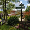 Hotel Tanneneck