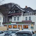 Hotel Tannenhof