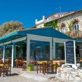 Hotel Tarsanas