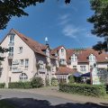 Hotel Taunus Residence