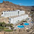Hotel Taurito Princess