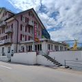 Hotel Tell