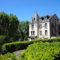 Hôtel Terminus