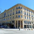Hotel Terminus