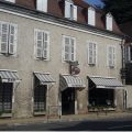 Hotel Terminus
