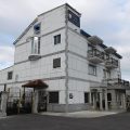 Hotel Terra Galega