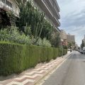 Hotel Terramar