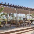 Hotel Terraza
