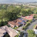 Hotel Terrazas de Golf