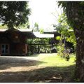 Hotel Terrazas de Osa