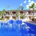 Hotel Terrazol