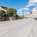 Hotel Teruel Albergue Internacional