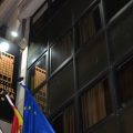 Hotel Teruel Plaza