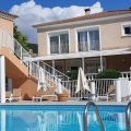 Hotel Thalassa
