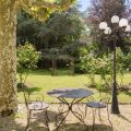 Hotel The Originals Bourg-en-Bresse Gare Termius