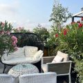 Hotel The Originals Boutique Rueil Sur Seine