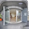 Hotel The Originals Cholet Park
