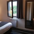 Hotel The Originals City Paris Est Rosny