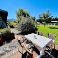 Hotel The Originals Gap Sud Le Cap
