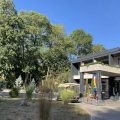 Hotel The Originals Metz Moderne