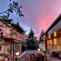 Hotel The Originals Nevers Clos Sainte Marie