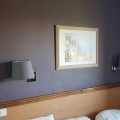 Hotel The Originals Paray-le-Monial North