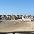 Hotel The Originals Royan Foncillon