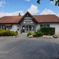Hotel The Park