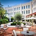 Hotel The Westin Valencia