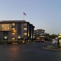 Hotel Thea Tacoma, Ascend Hotel Collection