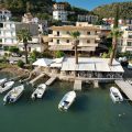Hotel Theano