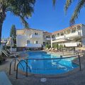 Hotel Theoxenia