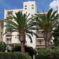 Hotel Theoxenia
