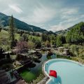 Hotel Theresia