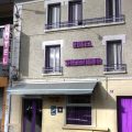 Hotel Thermidor