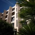 Hotel Thermotel