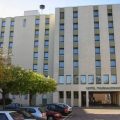 Hotel Thurgauerhof