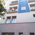 Hotel Tierras de Jerez