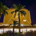 Hotel Tigaiga